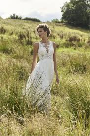 Designer Wedding Dresses